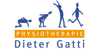 Physiotherapie Dieter Gatti